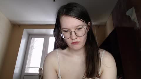 Mira online show from February 24, 2025, 10:48 am