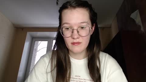 Mira online show from February 27, 2025, 1:38 pm