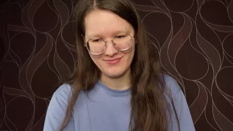 Mira online show from October 10, 2025, 9:08 am