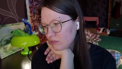 Mira online show from March 11, 2026, 9:37 am