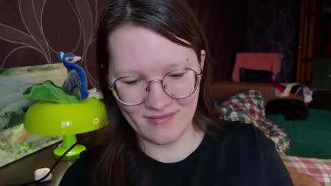 Mira online show from March 13, 2026, 8:21 am