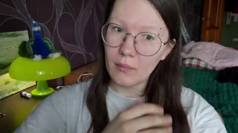 Mira online show from April 17, 2026, 8:06 am