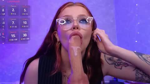 Snapshot of mirida_fox chatting on November 22, 2025, 1:10 pm mercantile online show from November 22, 2025, 1:10 pm