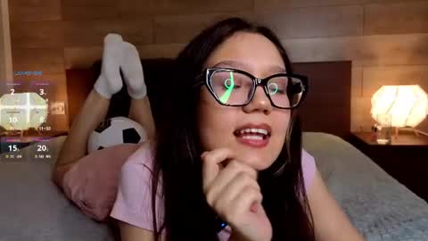 Sofia online show from June 30, 2026, 4:19 pm