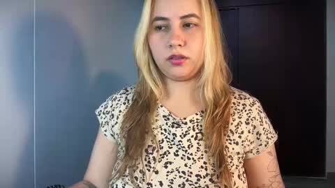 Snapshot of mirilinda chatting on February 6, 2026, 4:50 am mirilinda online show from February 6, 2026, 4:50 am