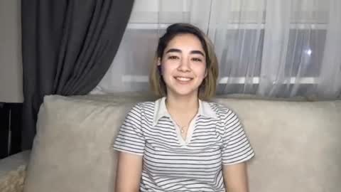 Snapshot of mirko_or_miruko chatting on March 18, 2026, 10:24 pm Miru online show from March 18, 2026, 10:24 pm