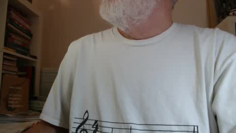 Snapshot of mirodolfomi chatting on May 27, 2026, 6:32 am rodolfo online show from May 27, 2026, 6:32 am