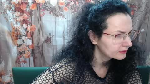 Snapshot of miroslava_happi chatting on May 28, 2026, 5:49 am Miroslava Happi online show from May 28, 2026, 5:49 am