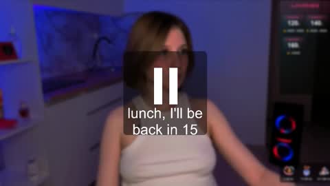 Snapshot of mirrameow chatting on March 11, 2026, 7:42 pm Mira online show from March 11, 2026, 7:42 pm