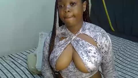 mirror_254 online show from March 27, 2026, 7:36 am