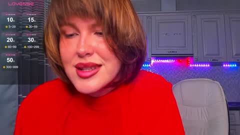 Shelley online show from January 13, 2025, 5:01 am