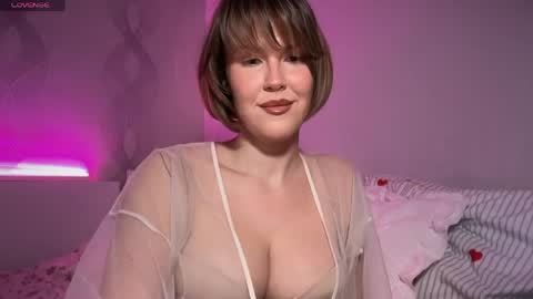 Shelley online show from April 13, 2026, 5:02 am