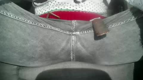 mirtoblack online show from January 1, 2025, 6:26 am