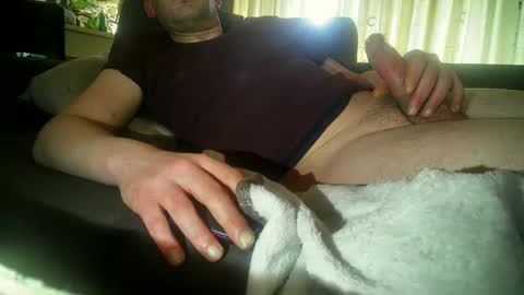 mirtoblack online show from January 25, 2025, 12:05 pm