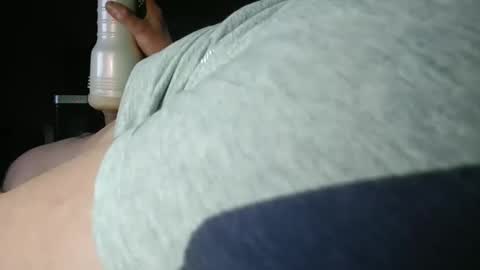 mirtoblack online show from February 1, 2025, 5:49 am