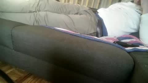 mirtoblack online show from February 9, 2025, 7:30 pm