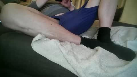 mirtoblack online show from April 7, 2026, 10:31 pm