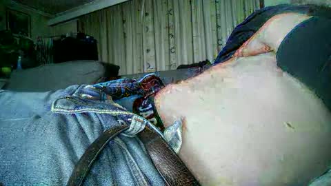 mirtoblack online show from April 16, 2026, 11:18 pm