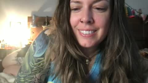MisoHorny aka Goddess Sahara online show from July 7, 2026, 8:57 pm
