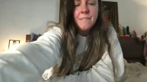 MisoHorny aka Goddess Sahara online show from July 28, 2026, 3:21 pm