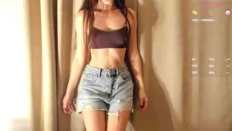 Alexa online show from March 3, 2026, 3:56 am