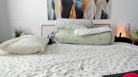 Snapshot of mis_eva chatting on February 23, 2025, 9:55 am Eva online show from February 23, 2025, 9:55 am