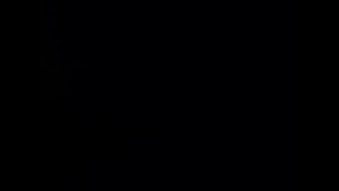 Snapshot of mis_eva chatting on February 25, 2025, 9:20 am Eva online show from February 25, 2025, 9:20 am