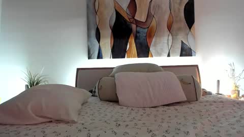 Snapshot of mis_eva chatting on March 1, 2025, 8:31 pm Eva online show from March 1, 2025, 8:31 pm