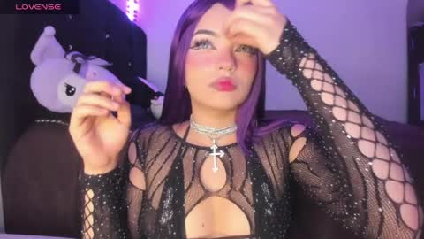 Snapshot of misa___amane chatting on May 15, 2026, 1:12 am Misa Independent model online show from May 15, 2026, 1:12 am