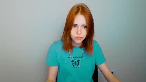 misaki_chan_ online show from September 18, 2025, 9:17 pm