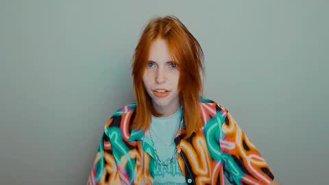 misaki_chan_ online show from October 2, 2025, 9:00 pm