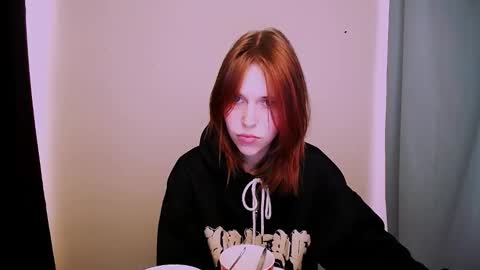 misaki_chan_ online show from February 26, 2026, 10:42 pm