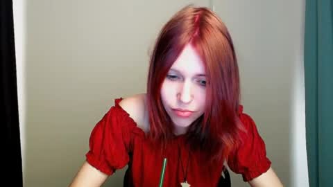 misaki_chan_ online show from April 16, 2026, 9:15 pm