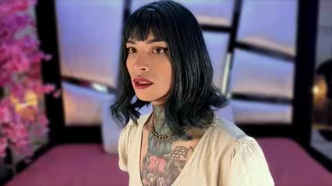     online show from February 27, 2026, 12:16 pm