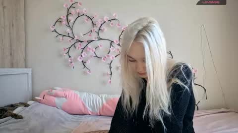 Snapshot of misamew chatting on April 28, 2026, 9:58 am MisaMew online show from April 28, 2026, 9:58 am