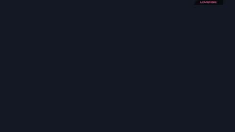 Snapshot of misamew chatting on May 6, 2026, 9:36 am MisaMew online show from May 6, 2026, 9:36 am