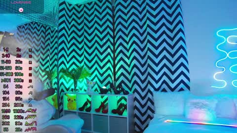 misa online show from January 14, 2025, 4:08 pm