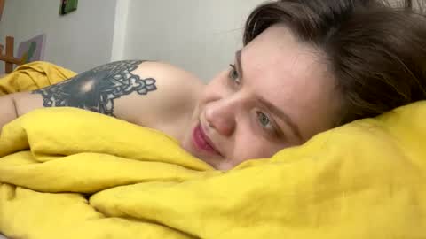 Sai online show from February 26, 2026, 11:42 am