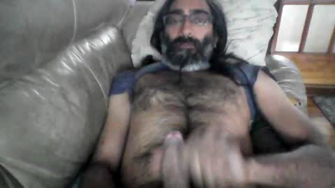Snapshot of miseric chatting on December 25, 2024, 2:56 pm miseric online show from December 25, 2024, 2:56 pm