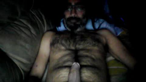 Snapshot of miseric chatting on January 30, 2025, 5:41 am miseric online show from January 30, 2025, 5:41 am