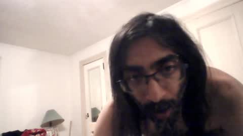Snapshot of miseric chatting on February 1, 2025, 4:24 am miseric online show from February 1, 2025, 4:24 am
