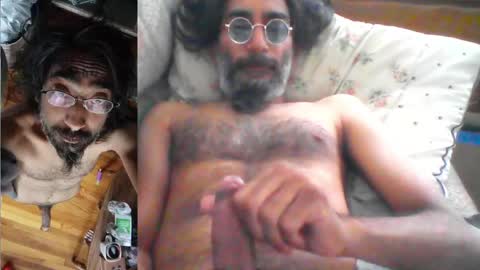 Snapshot of miseric chatting on May 27, 2026, 3:42 pm miseric online show from May 27, 2026, 3:42 pm