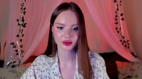 Snapshot of mish_ka3 chatting on December 7, 2024, 7:21 pm Misha online show from December 7, 2024, 7:21 pm