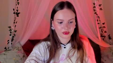 Snapshot of mish_ka3 chatting on January 9, 2025, 6:04 pm Misha online show from January 9, 2025, 6:04 pm