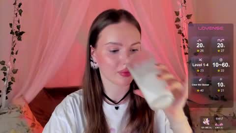 Snapshot of mish_ka3 chatting on January 9, 2025, 9:05 pm Misha online show from January 9, 2025, 9:05 pm