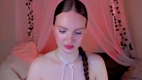 Snapshot of mish_ka3 chatting on January 24, 2025, 4:06 pm Misha online show from January 24, 2025, 4:06 pm