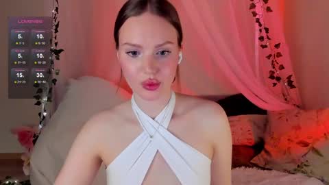 Snapshot of mish_ka3 chatting on January 26, 2025, 8:45 pm Misha online show from January 26, 2025, 8:45 pm