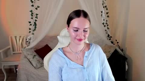 Snapshot of mish_ka3 chatting on September 9, 2025, 5:34 pm Misha online show from September 9, 2025, 5:34 pm