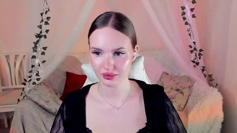 Snapshot of mish_ka3 chatting on September 19, 2025, 6:08 pm Misha online show from September 19, 2025, 6:08 pm