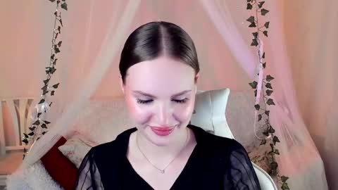 Snapshot of mish_ka3 chatting on October 26, 2025, 3:18 pm Misha online show from October 26, 2025, 3:18 pm